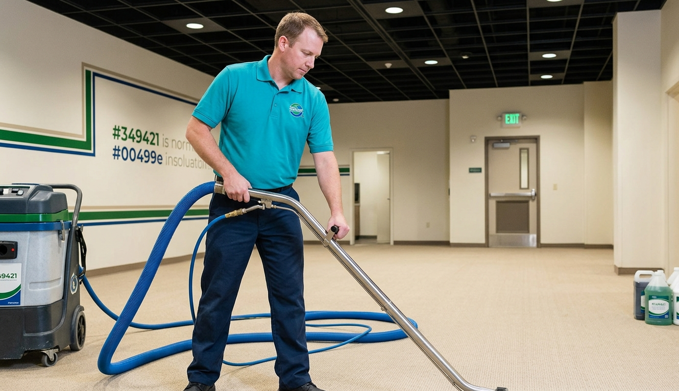 commercial-carpet-cleaning