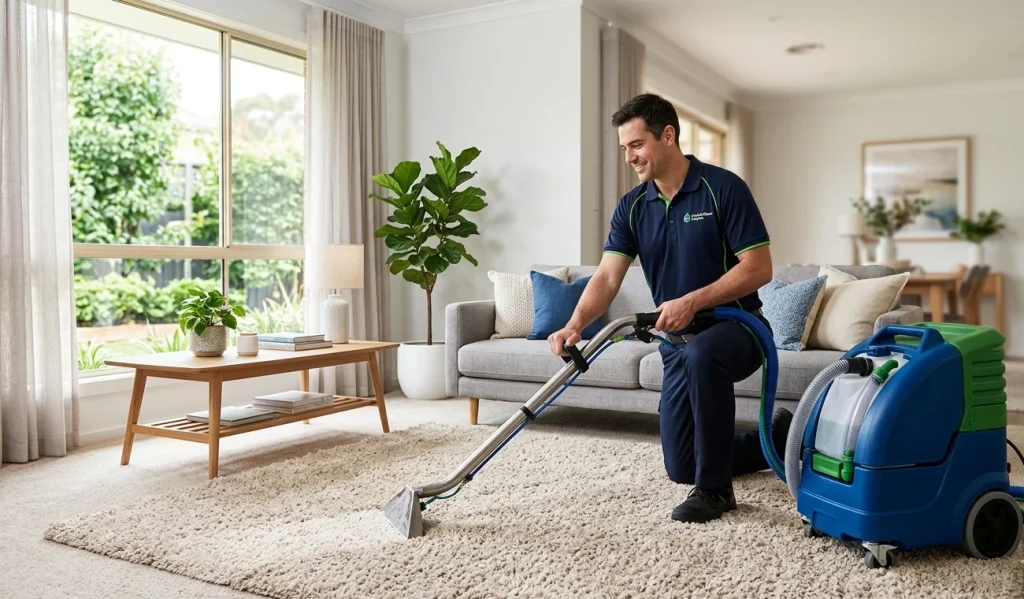 residential-carpet-cleaning
