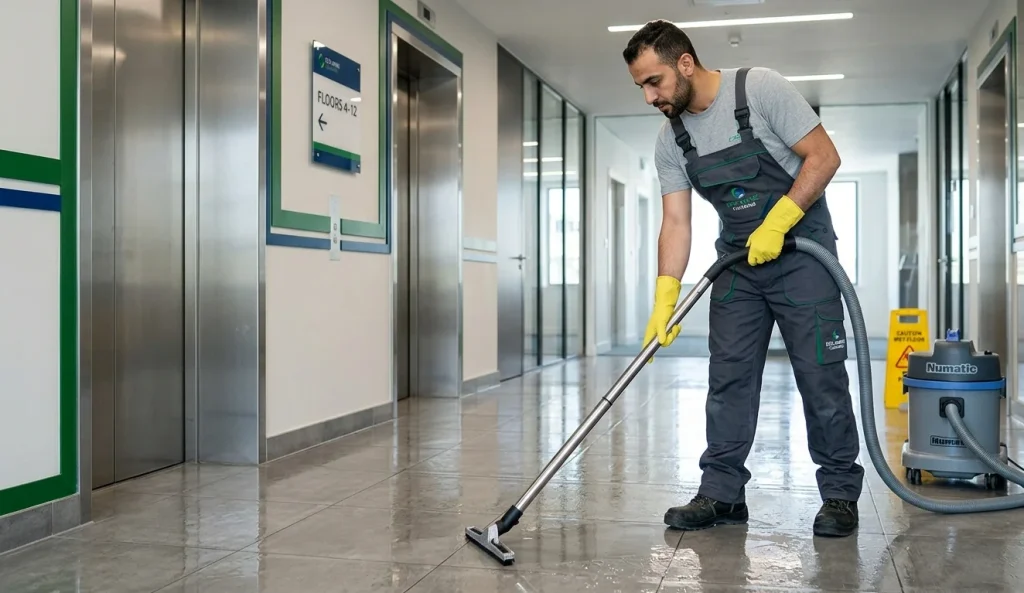 tile-grout-cleaning