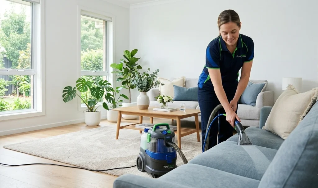 upholstery-cleaning