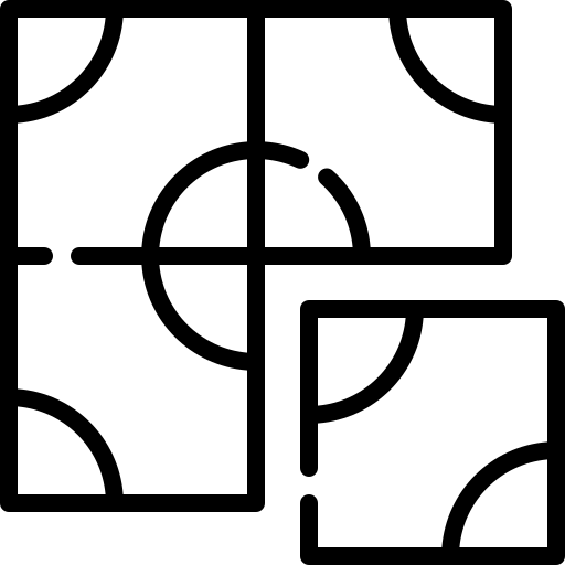 tile-cleaing